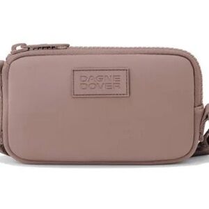 Dagne Dover Mara Phone Sling Crossbody